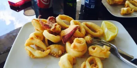 Malibu' Bar Ristorante