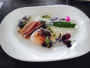 Ristorante Cocorism