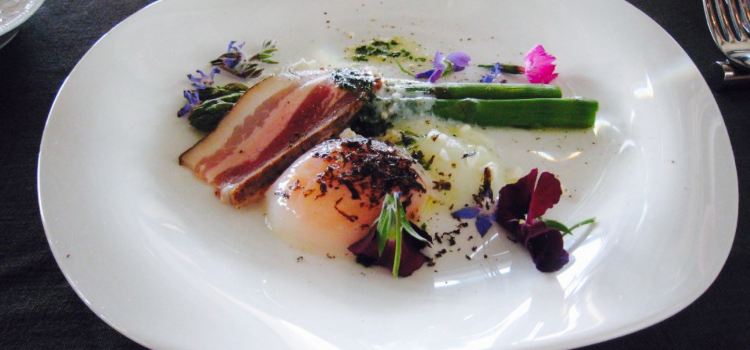 Ristorante Cocorism