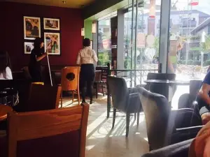 Costa