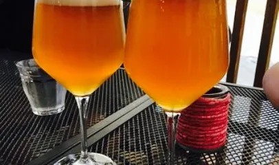 L'Hosteria del Benandante