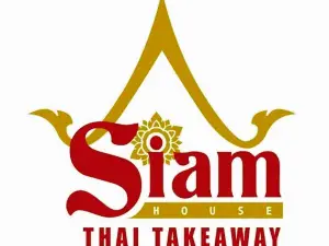 Siam House Thai Takeaway