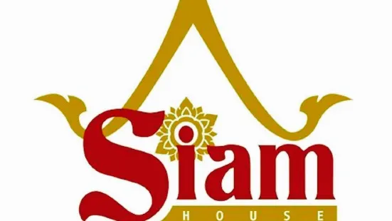 Siam House Thai Takeaway