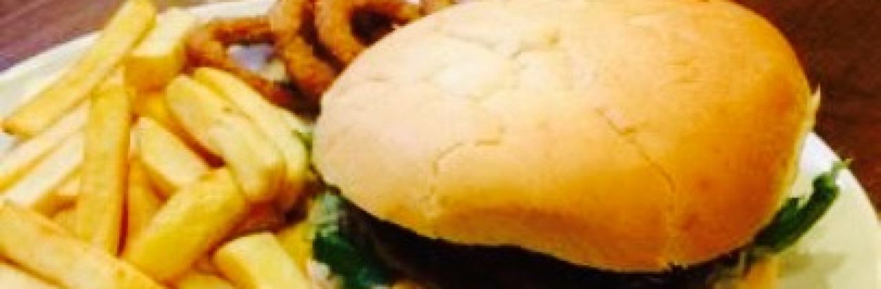 The Nickelodeon, Greene King Pub & Carvery