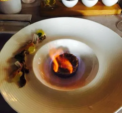 Herberg De Zoelensche Brug