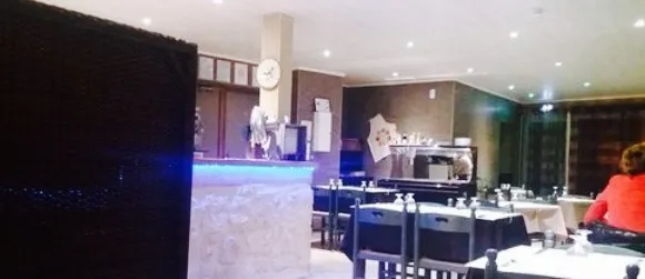 Montorio Vincent Roger