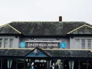 Eastfield Arms