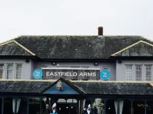 The Eastfield Arms