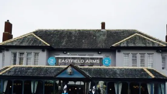 Eastfield Arms
