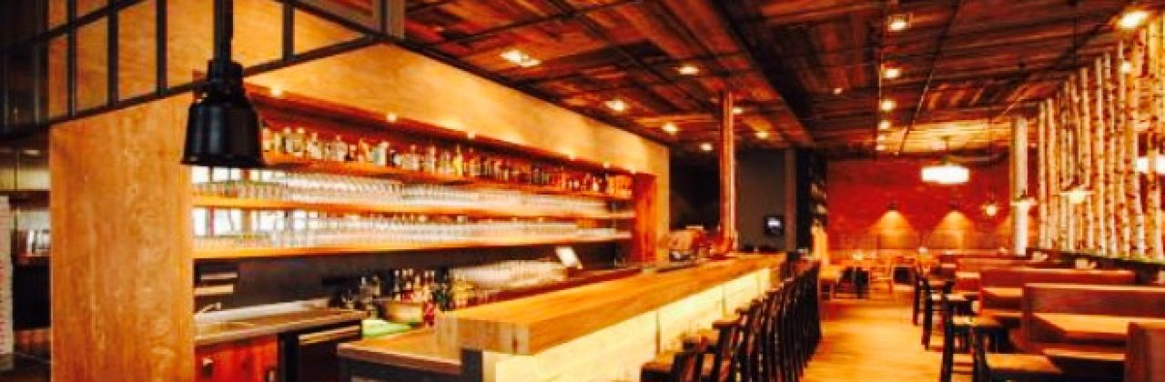 Barfuesser die Hausbrauerei