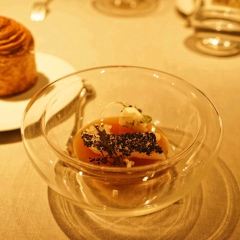 Le Jules Verne User Photo