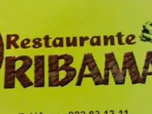 Rivamar