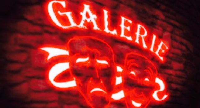 Galerie