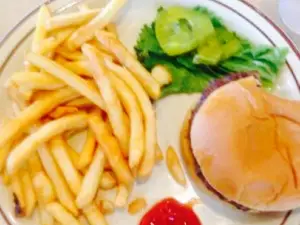 Millstone Family Restaurant