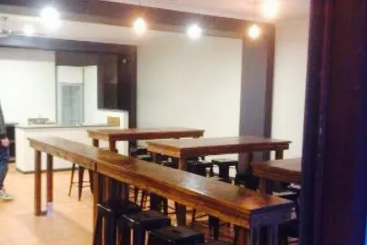 Anglesea Pizza & Pasta in ลอร์น