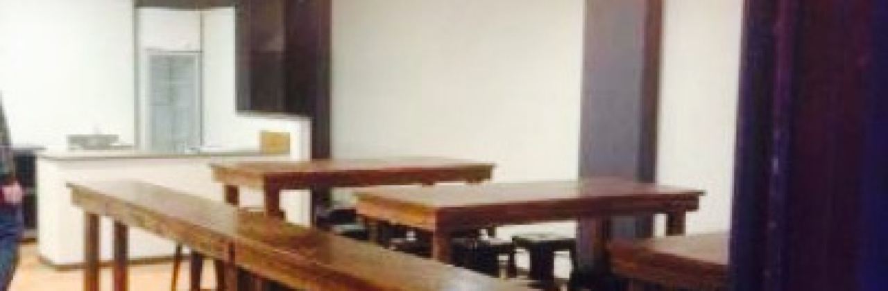 Anglesea Pizza & Pasta