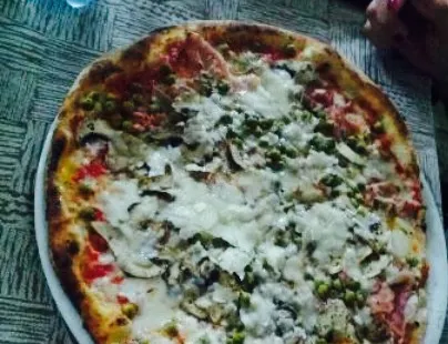 Pizzeria Eschilo 2