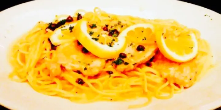 Vito’s Pizza & Italian Ristorante