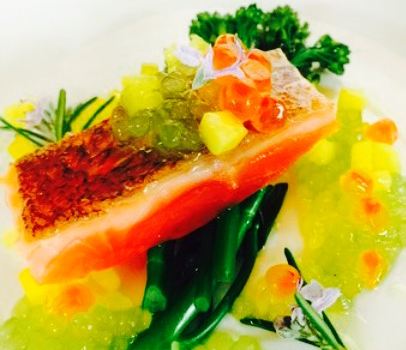 Boarding House Halesworth Suffolk (Restaurant, Boutique Guesthouse, B&B, Book direct for best rates)