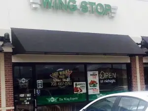 Wing Stop