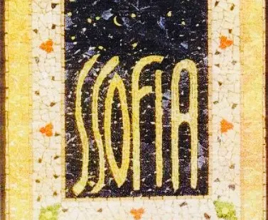 Santa Sofia