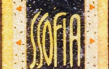 Santa Sofia
