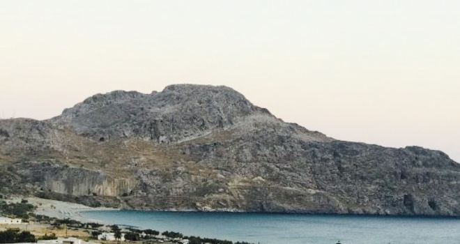 Kastro