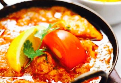 Kathmandu Zone Restaurant & Banquet