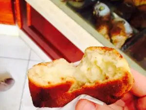 Caffetteria Pasticceria Iride