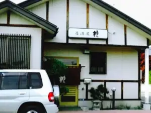 Izakaya Matsu