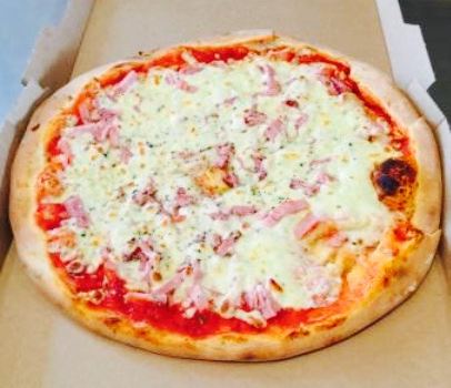 AstropizzA