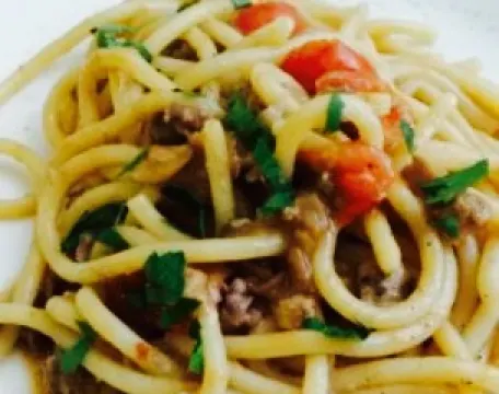 Cantina del Granduca