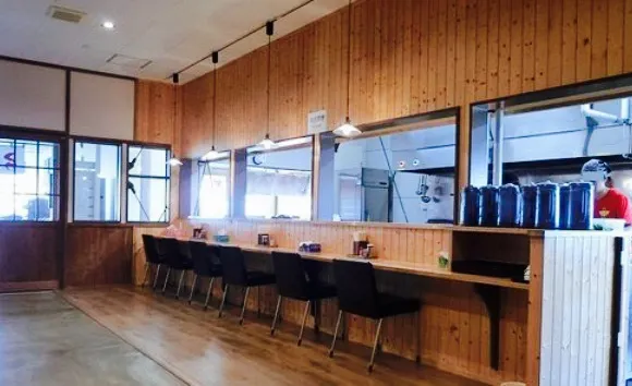 Michi No Eki House Yarubi Naiei Kisa Mimizuku