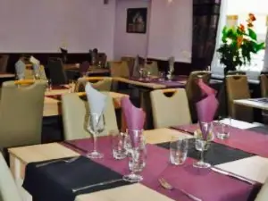 Restaurant du Chateau