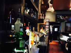 LongHorn Steakhouse