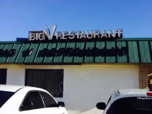 Big V Restaurant