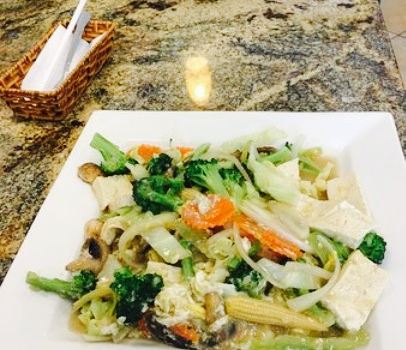Pho Ha