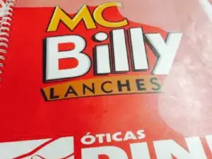 Mc Billy