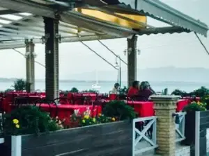 Venetia