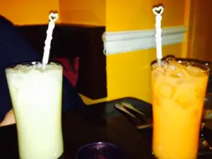 Kratiem Thai Cuisine