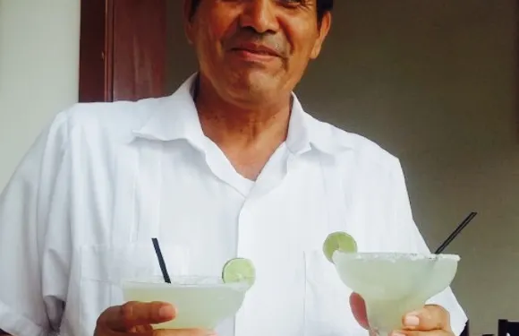 Nicafe Hotel Real la Merced