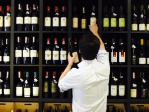 Manifest Kuchnia i Wino