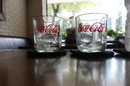 Al Fresco's Trần Phú