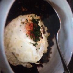 Candlenut User Photo