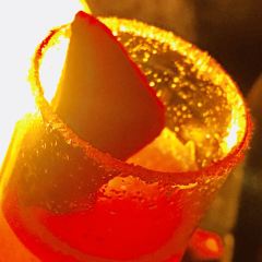 Flair Rooftop Restaurant & Bar User Photo