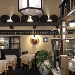 Le Fonticine User Photo