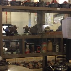 NG AH SIO Bak Kut Teh (Rangoon Road) User Photo