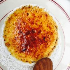 Le Diplomate User Photo