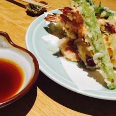 Sushi Taro User Photo
