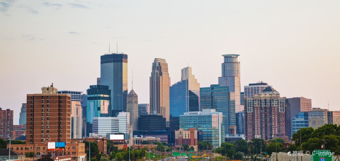 Minneapolis Travel Guide 2026: Top Attractions, Things to Do & Deals